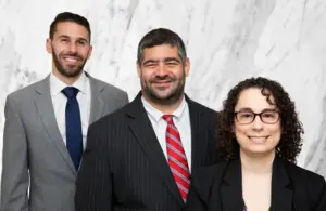 Consult Our New York Judgment Collection Lawyers