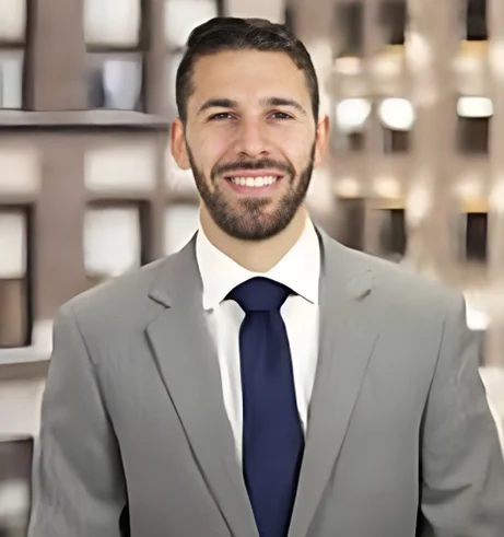 Adam J. Sackowitz