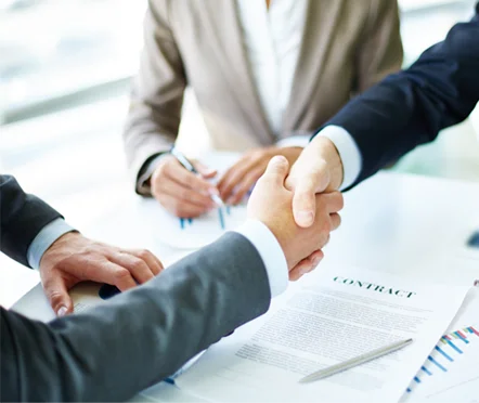 Employment Law