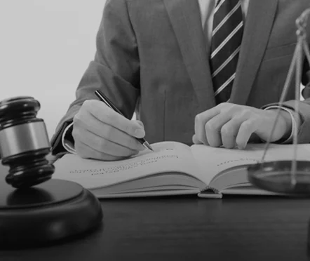 Civil Litigation