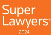 2024 Super Lawyers