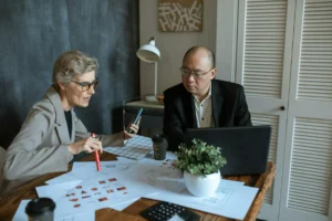What Assets Can be Levied Under a Judgment in New York?
