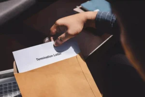 What Constitutes Wrongful Termination in New York