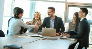 Understanding Oral Contracts in Collection Cases