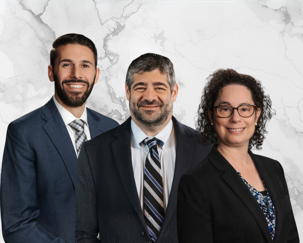 Employment and civil litigation law attorneys located at 370 Lexington Ave # 1512, New York, NY 10017