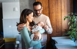 Federal FMLA Overview