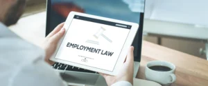 Prohibited Discrimination Against the Unemployed in New York City 