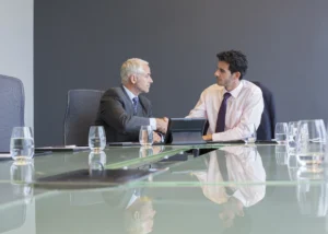 Federal and New York State Laws Against Discrimination Against the Unemployed