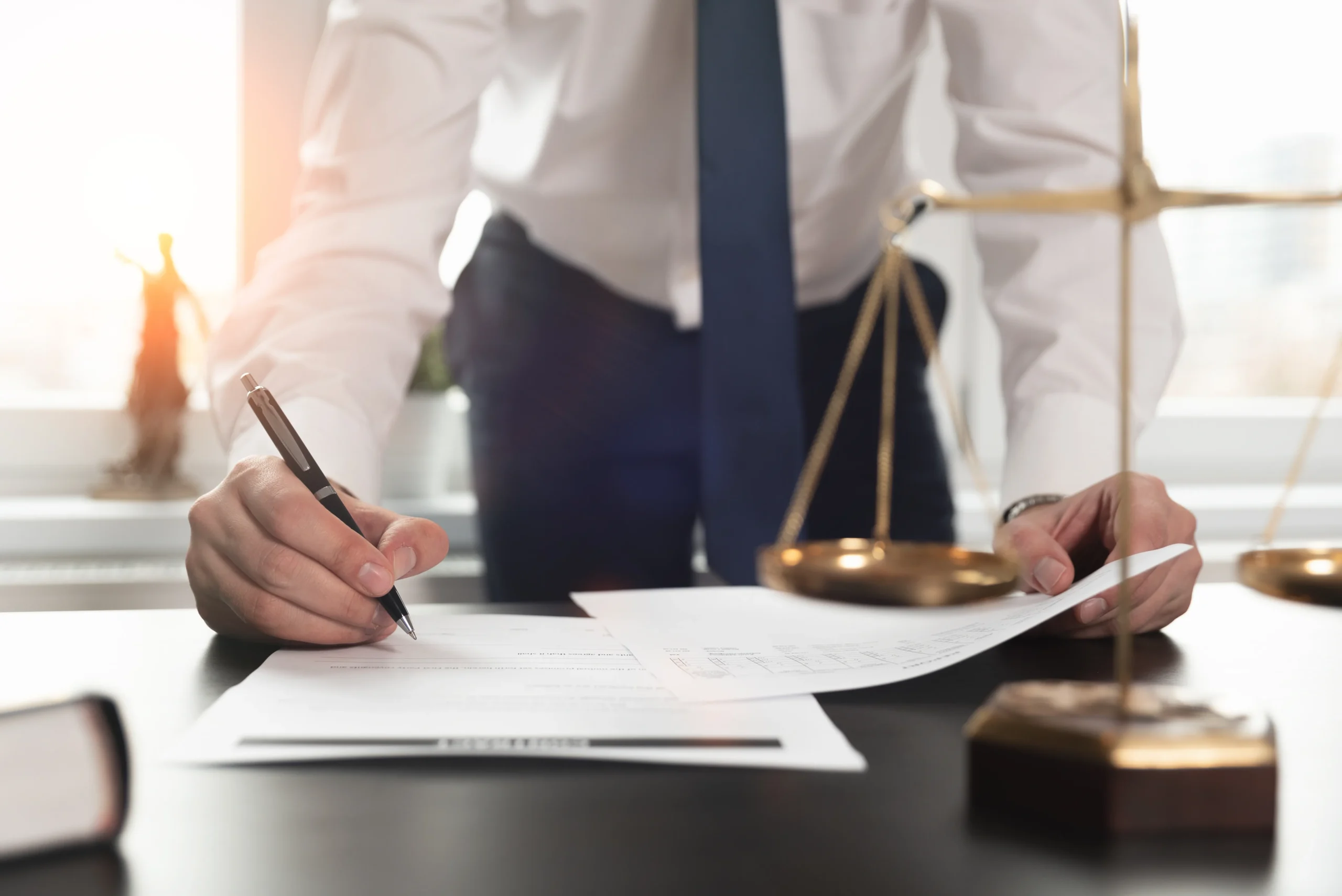 Long Island Judgment Enforcement Lawyer Case Study: Turning a Paper Judgment into Real Recovery