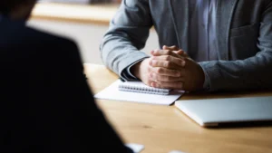 Consult a New York Judgment Enforcement Attorney at Katz Melinger PLLC