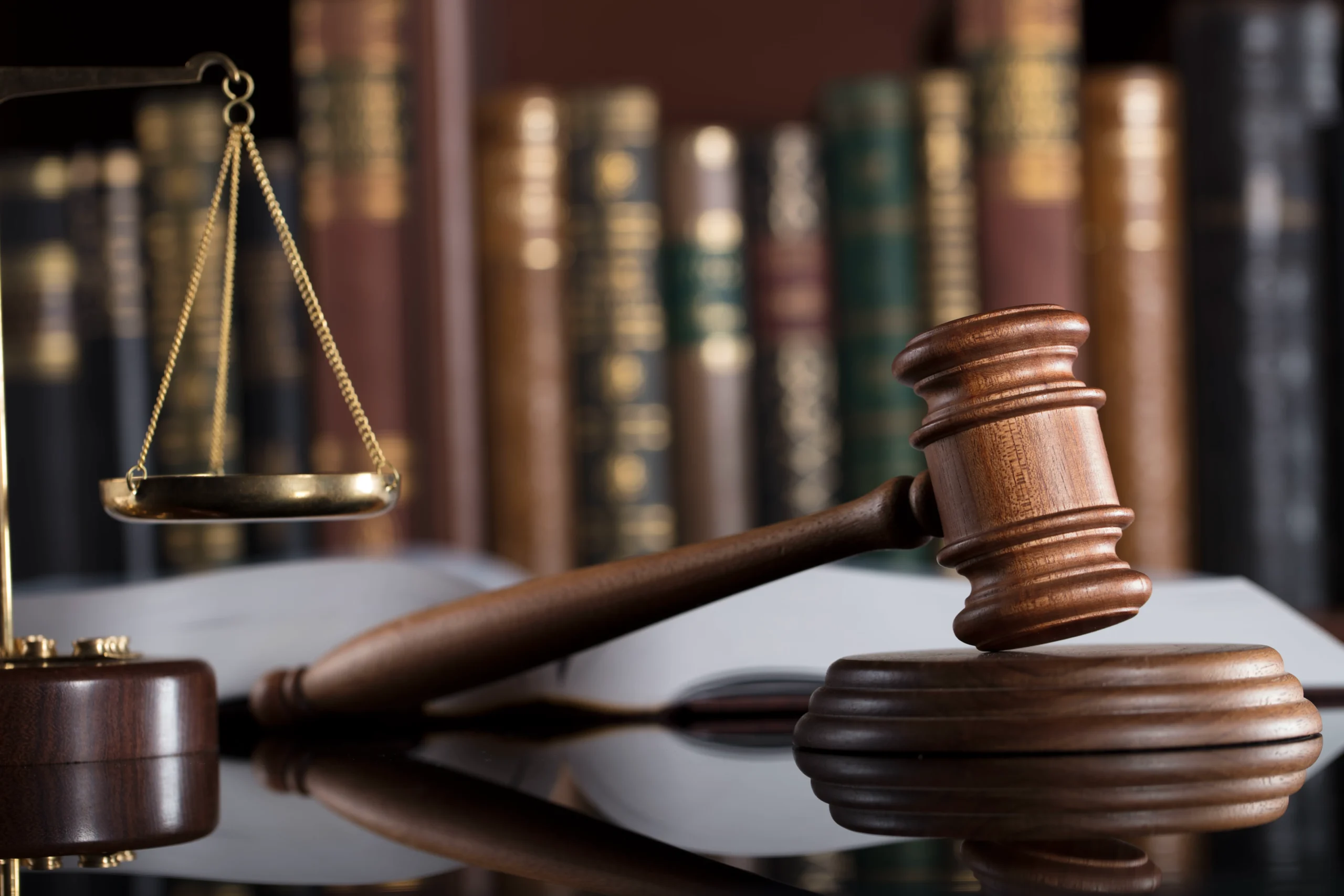 NYC Judgment Enforcement Lawyer Unwinds Fraudulent Property Transfers to Strengthen Collection Efforts