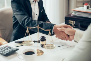 How Katz Melinger PLLC Handles Leave and Accommodation Claims