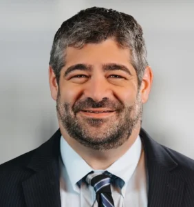 New York Hostile Work Environment Lawyer