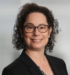 New York Leave and Accommodation Violations Lawyer